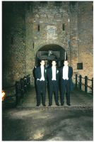 pictures/2002/2002-12-13-gala2-3